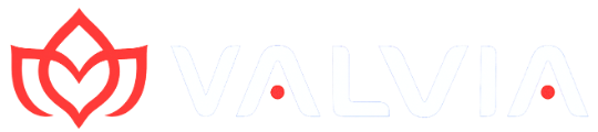 Valvia
